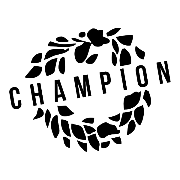 Champion Records