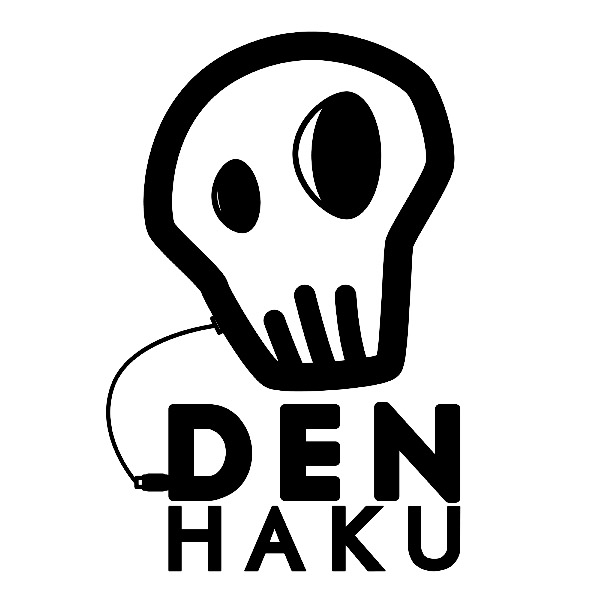 Den Haku