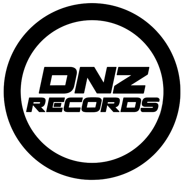 DNZ Records