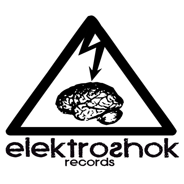 Elektroshok