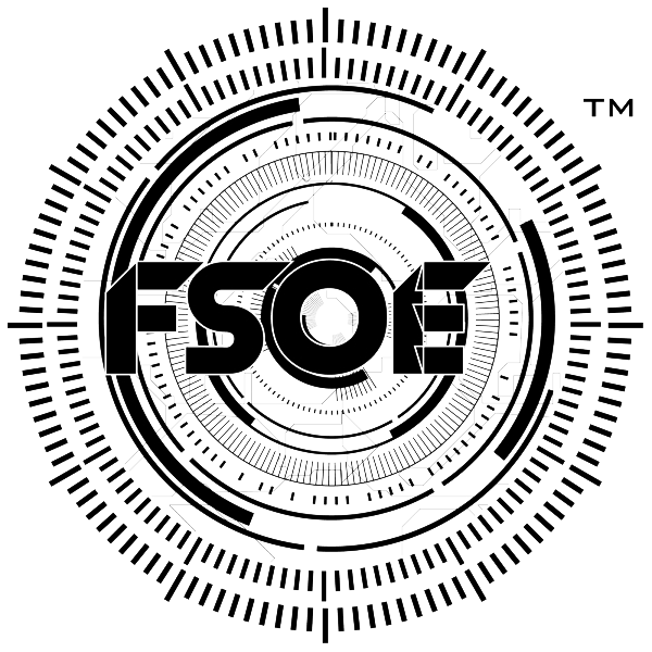 FSOE