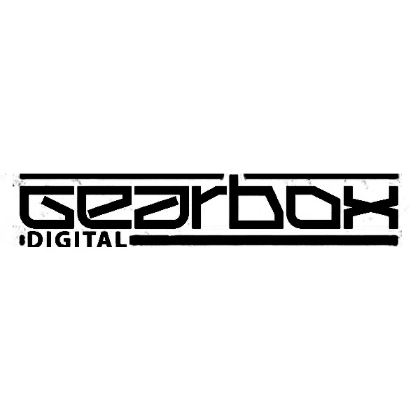Gearbox Digital