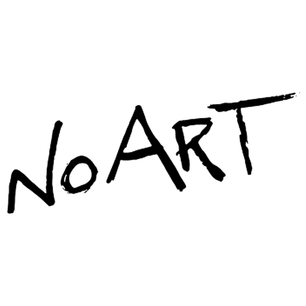 No Art