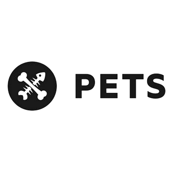 Pets Recordings