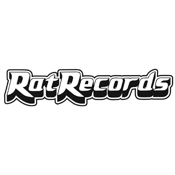 Rat Records