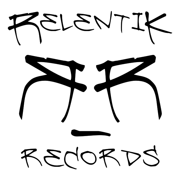 Relentik Records