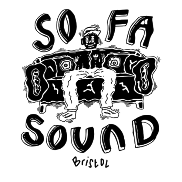 Sofa Sound