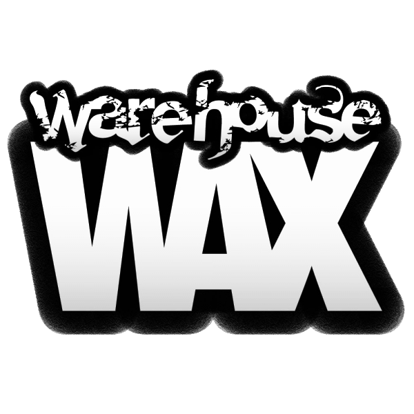 Warehouse Wax