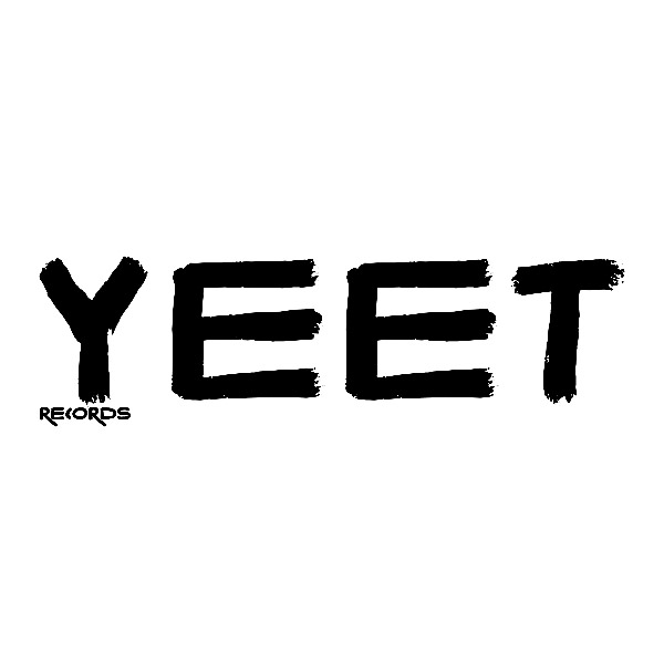 Yeet Records