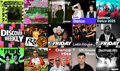 https://labelworx.com/images/services/marketing_playlisting.png