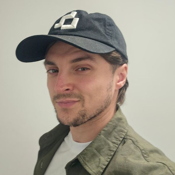 Adam