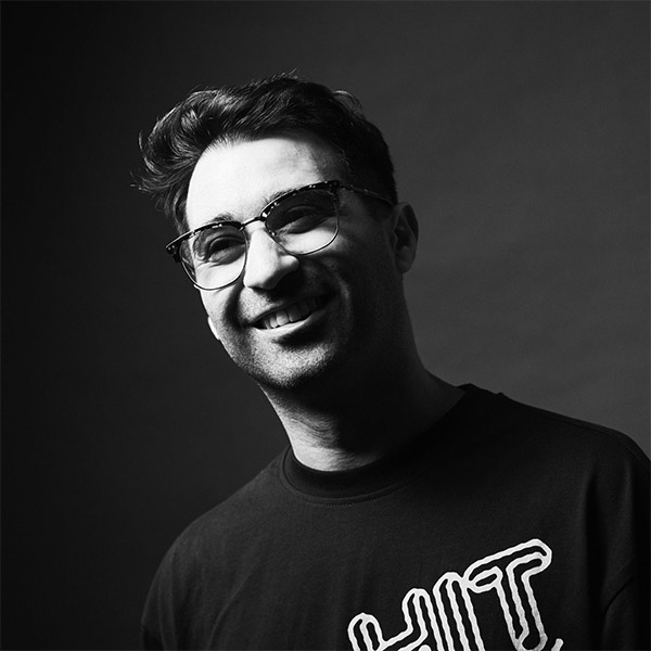 Adam