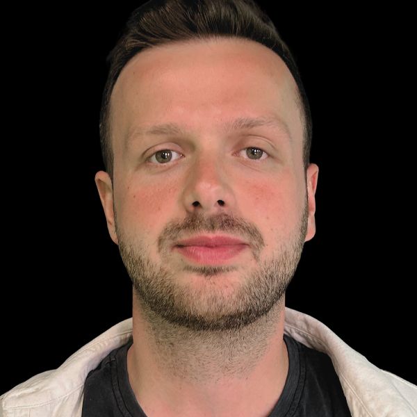 Dan