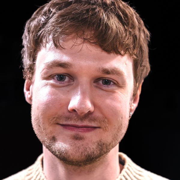 Sam