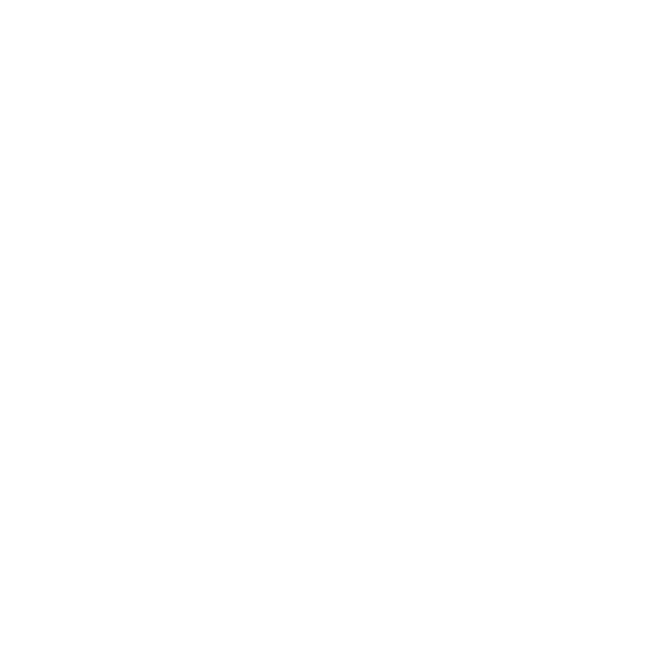Edouard Taïeb - Headroom Records