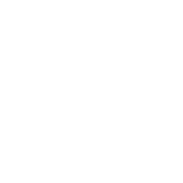 Riva Starr - Snatch! Records, Brock Wild & OpenEye